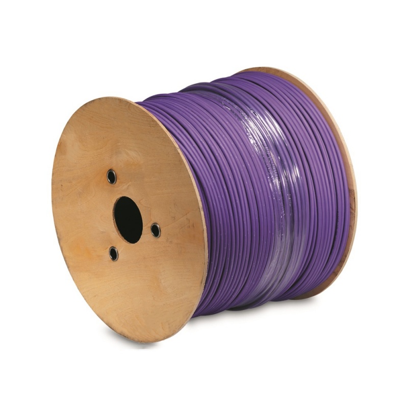 Cat7 Cable 305M