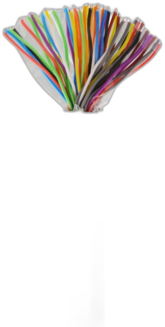 30 Pair - CAT3 Multipair Cable