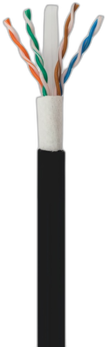UTP Cat6 Outdoor - CAT6